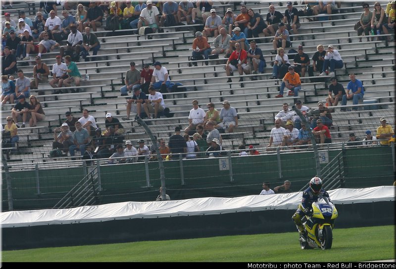 indanapolis_30