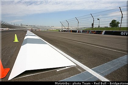 indanapolis_26.jpg