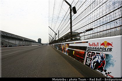 indanapolis_27.jpg