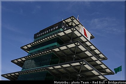 indanapolis_34.jpg