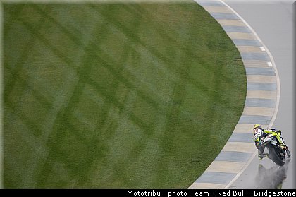 indanapolis_35.jpg