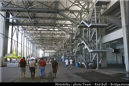 indanapolis_48.jpg