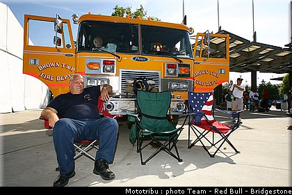 indanapolis_49.jpg
