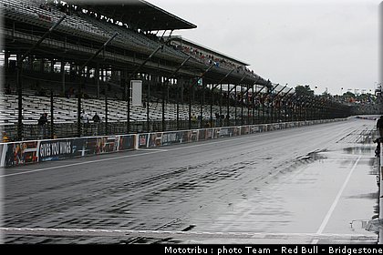 indanapolis_55.jpg