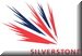 Silverstone