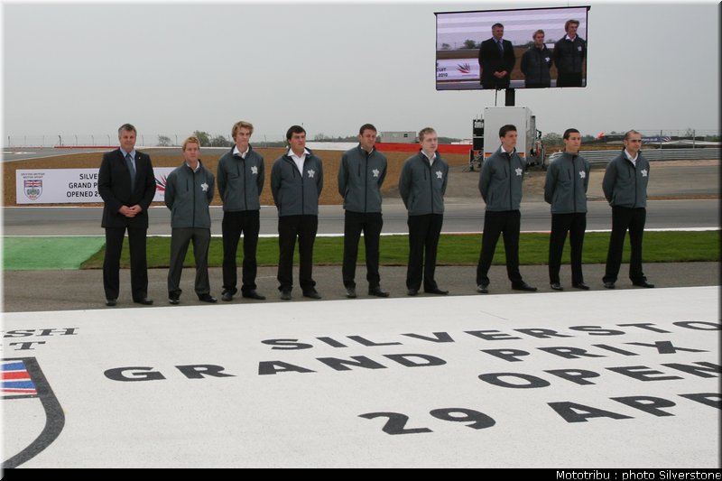 inauguration_ceremonie_1