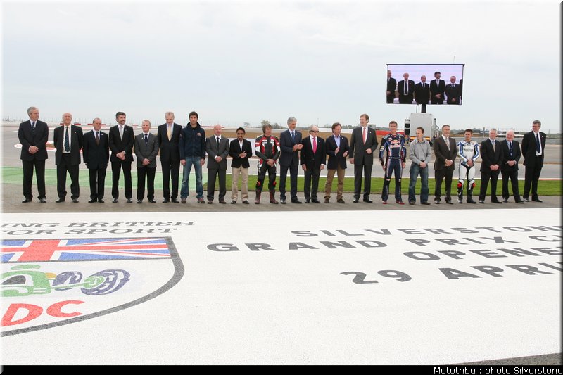 inauguration_ceremonie_2