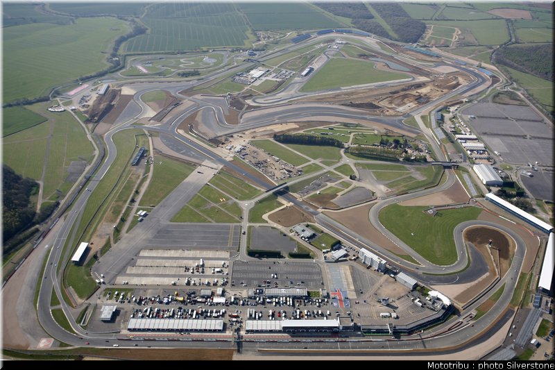 inauguration_circuit_1