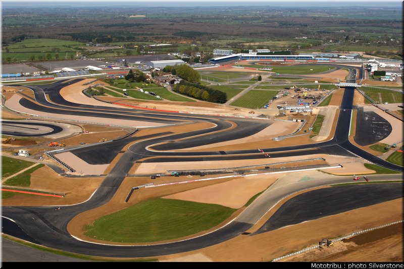 inauguration_circuit_2