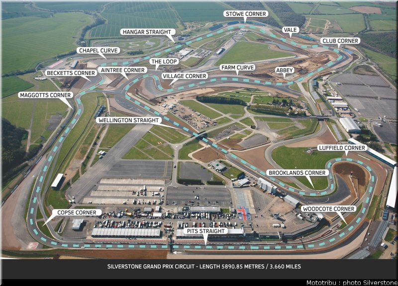inauguration_circuit_3