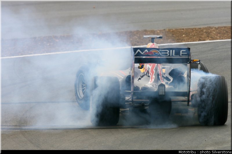 inauguration_coulthard