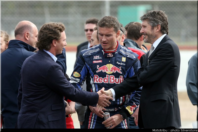 inauguration_coulthard_2