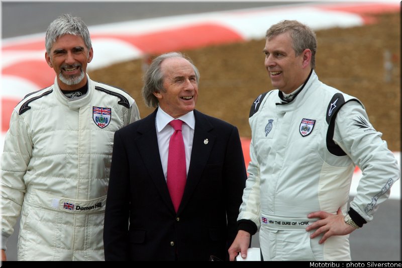 inauguration_hill_stewart_duc_york_1
