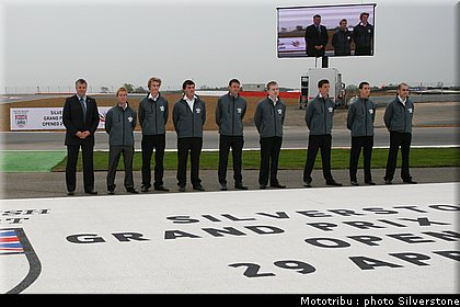 inauguration_ceremonie_1.jpg