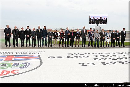 inauguration_ceremonie_2.jpg