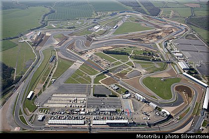 inauguration_circuit_1.jpg