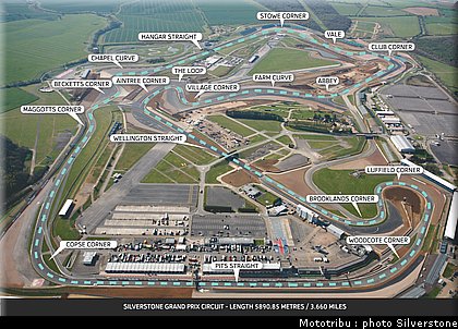 inauguration_circuit_3.jpg