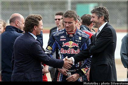 inauguration_coulthard_2.jpg