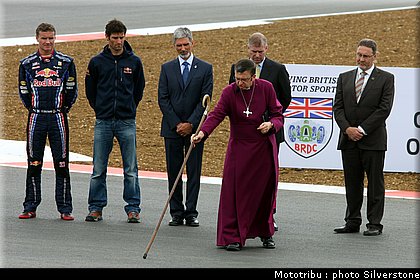 inauguration_coulthard_webber_hill.jpg