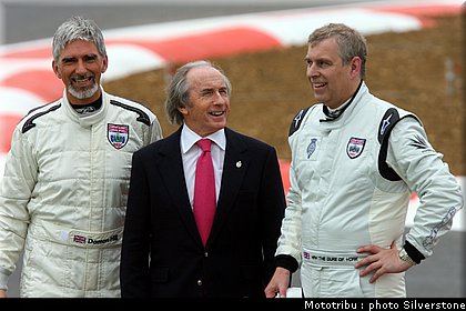 inauguration_hill_stewart_duc_york_1.jpg