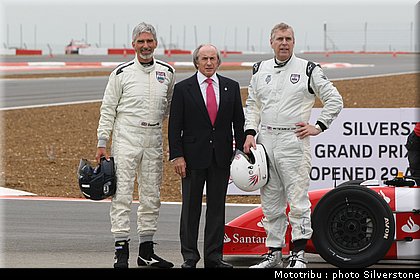 inauguration_hill_stewart_duc_york_2.jpg