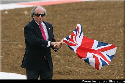 inauguration_jackie_stewart.jpg