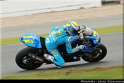 suzuki_bautista_2.jpg