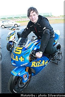 suzuki_richie_jones.jpg