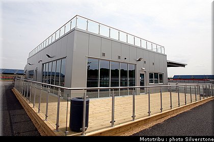 travaux_029.jpg