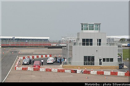 travaux_030.jpg