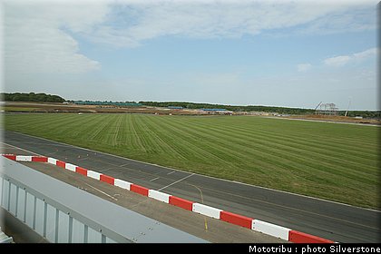 travaux_037.jpg