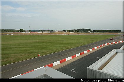 travaux_038.jpg
