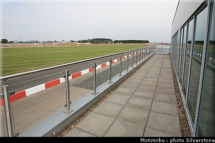 travaux_039.jpg