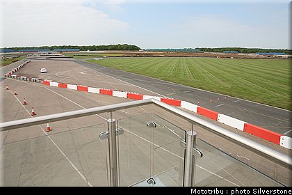 travaux_040.jpg