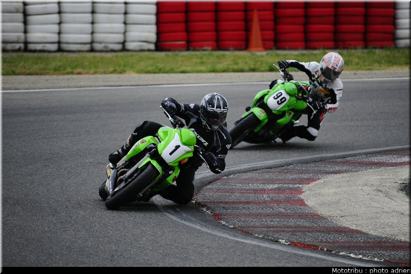groupe_054