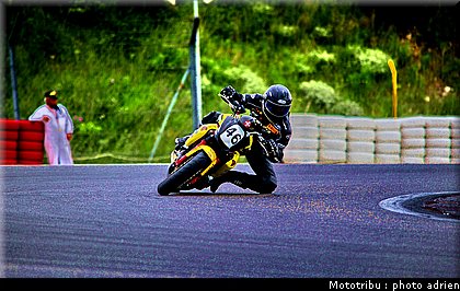046_4.jpg