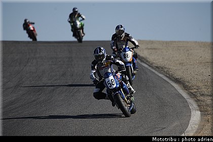 groupe_014.JPG