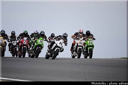 groupe_024.JPG
