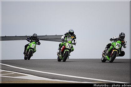 groupe_028.JPG