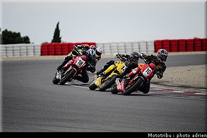 groupe_034.JPG