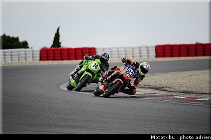 groupe_035.JPG