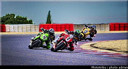 groupe_040.JPG