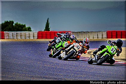groupe_042.jpg