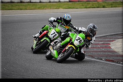 groupe_055.JPG
