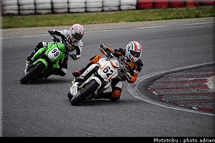groupe_060.JPG