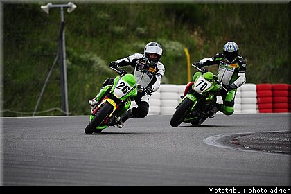 groupe_066.JPG