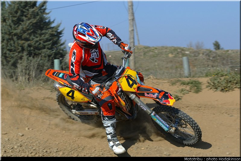 garcia_2