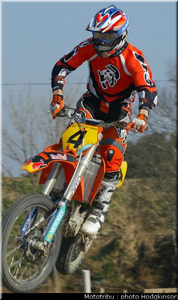 garcia_4