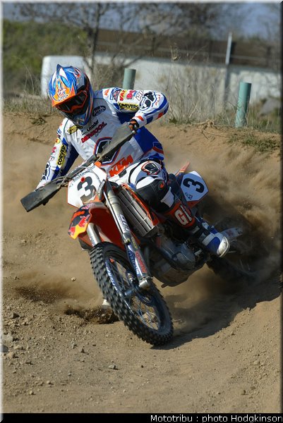 smets_2