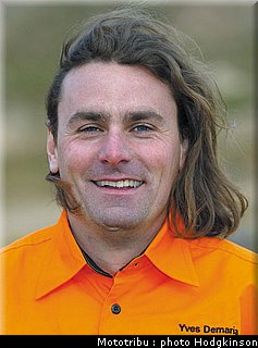 demaria_1.jpg